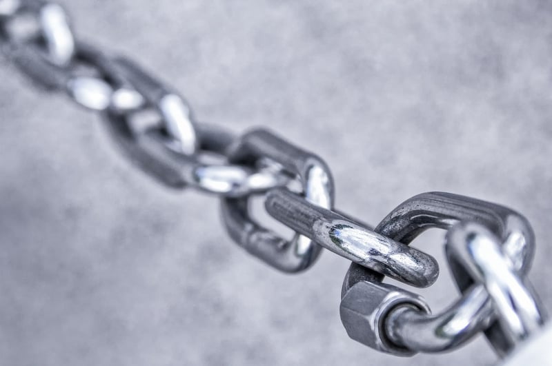 Crypto Security