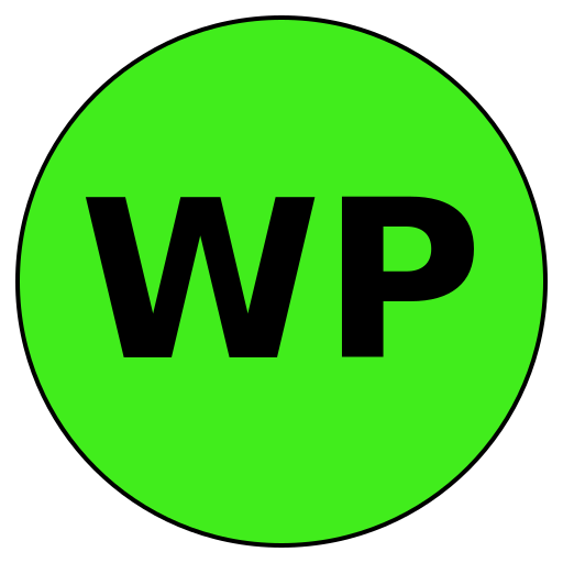 WealthPulse