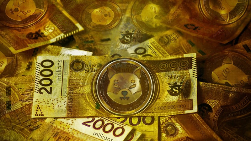 Crypto Security Image