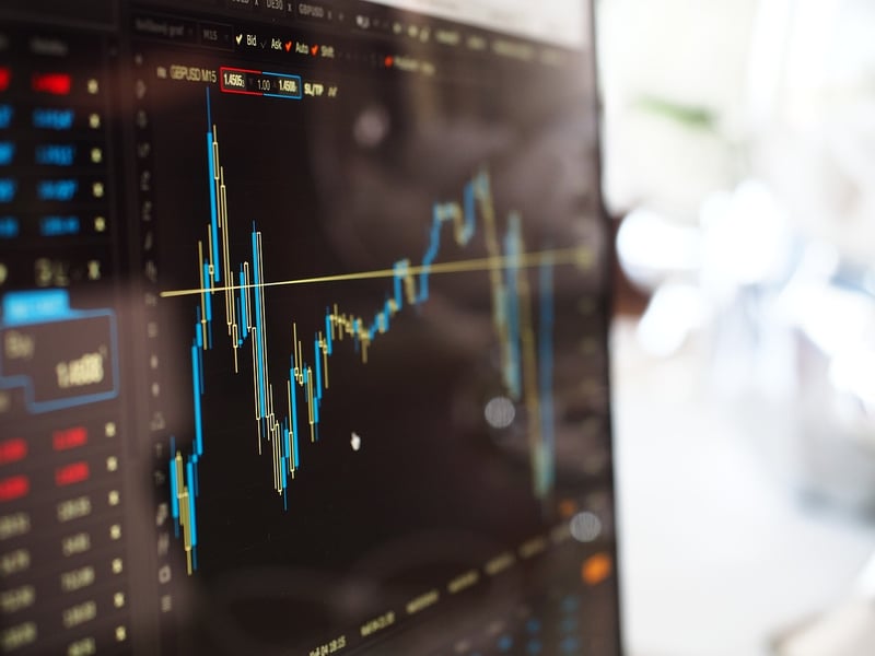 Stock Market Volatility